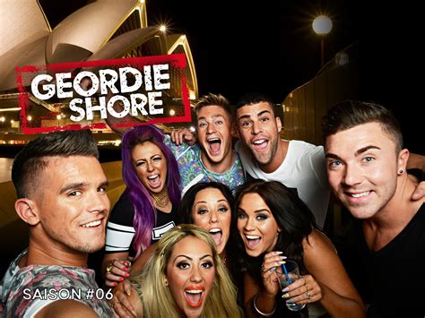 geordie shore limetorrents